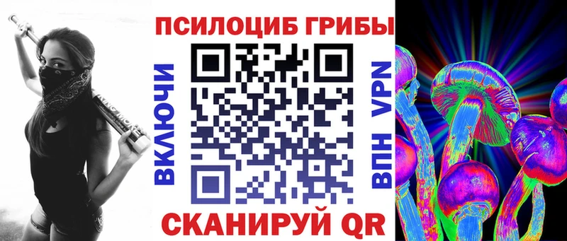 Псилоцибиновые грибы мухоморы  блэк спрут как войти  это клад  Звенигород 