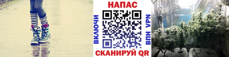 купить закладку  Звенигород  Канабис Bruce Banner 
